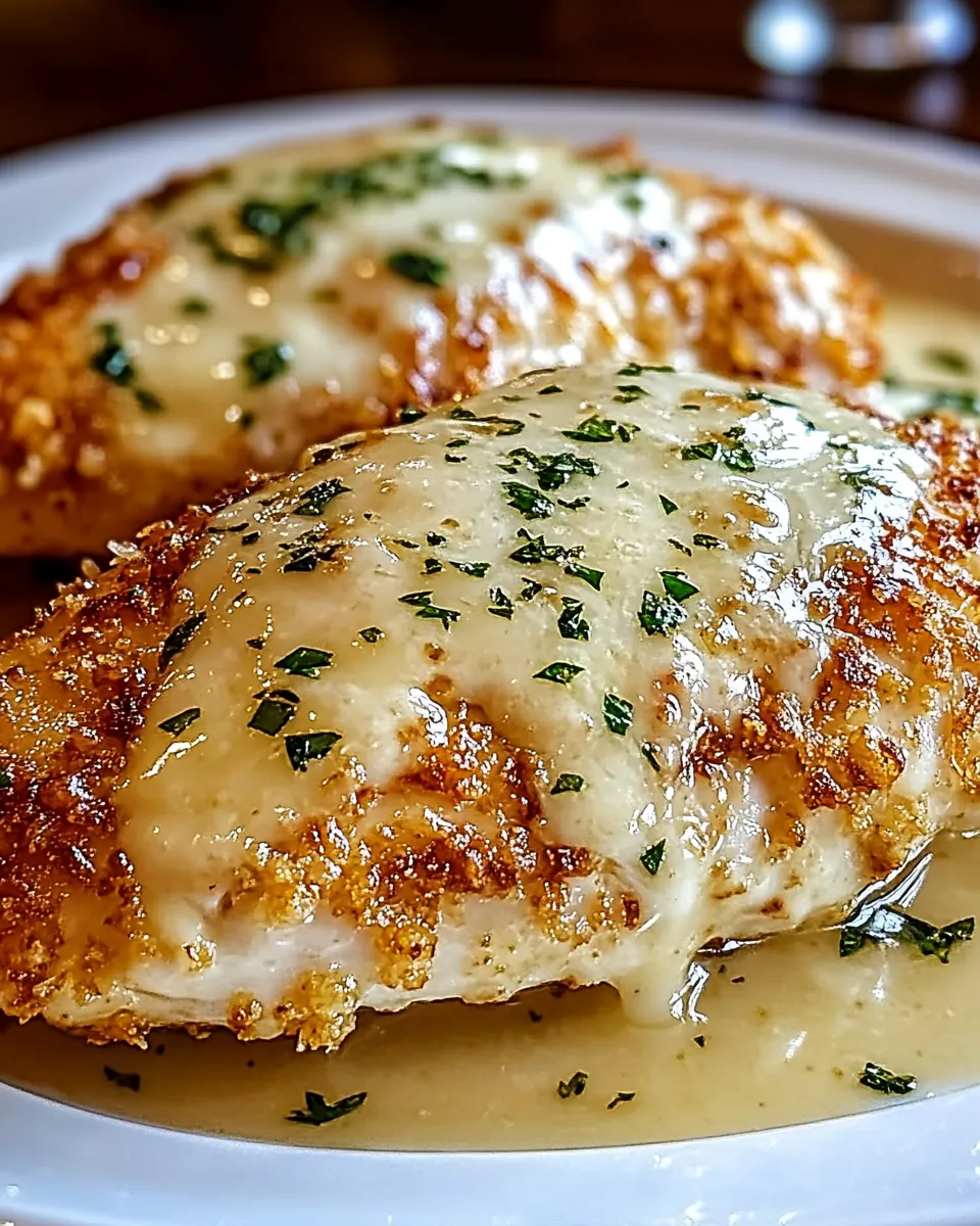 Longhorn Steakhouse Parmesan Crusted Chicken served with sides on a plate.