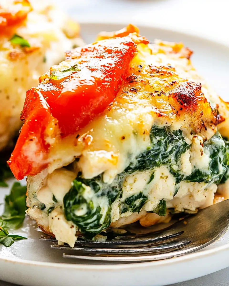 WICH PART CAN POT THIS DINNER OR LUNCH OR BREAKFAST