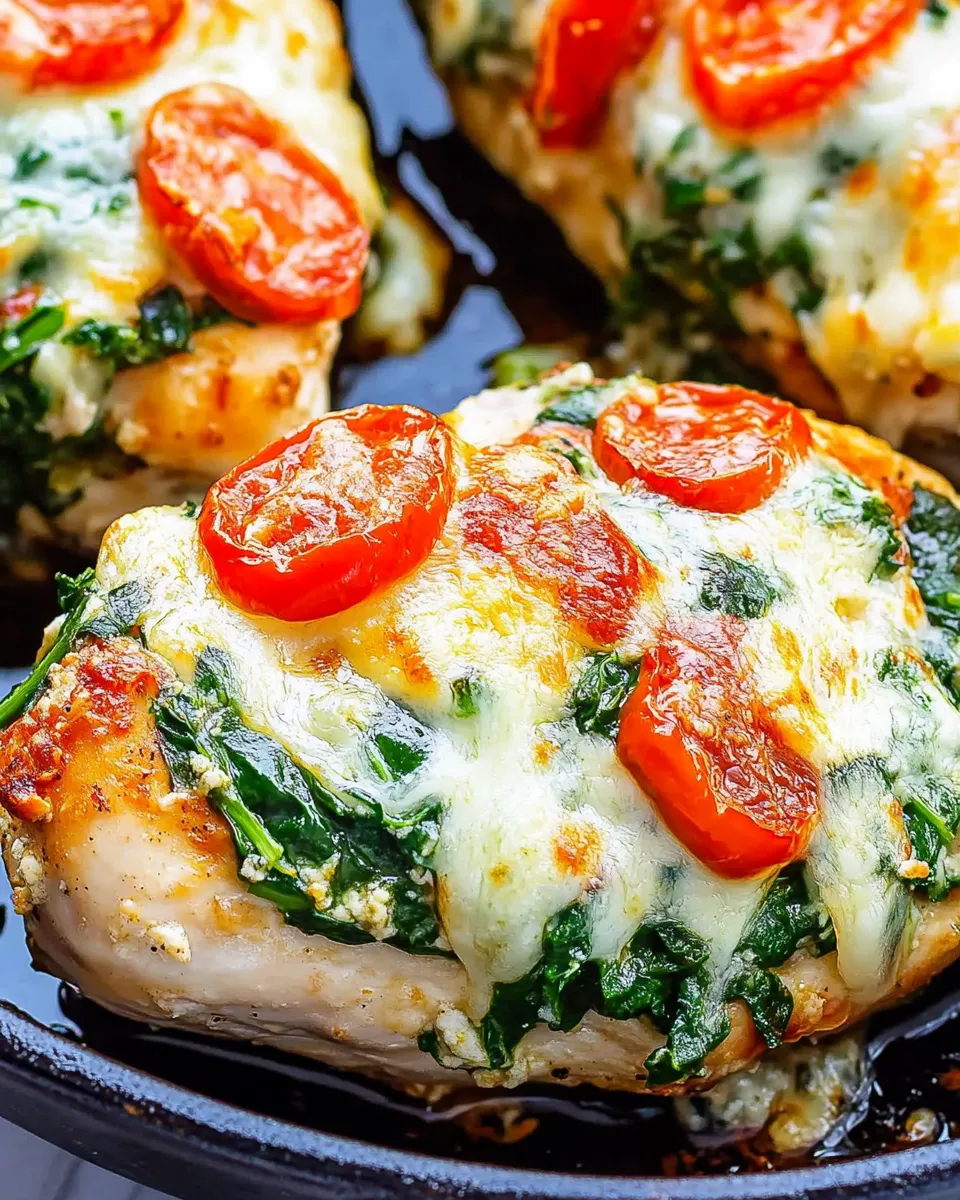 WICH PART CAN POT THIS DINNER OR LUNCH OR BREAKFAST