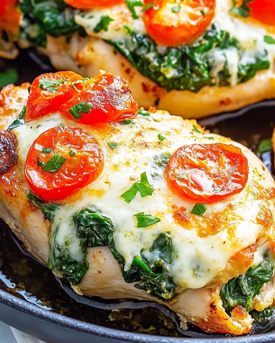 WICH PART CAN POT THIS DINNER OR LUNCH OR BREAKFAST