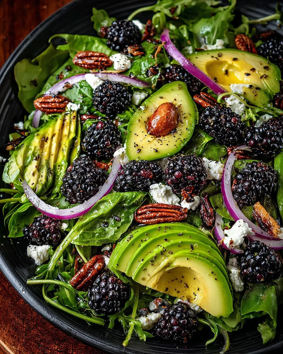 Salad ingredients fresh and raw