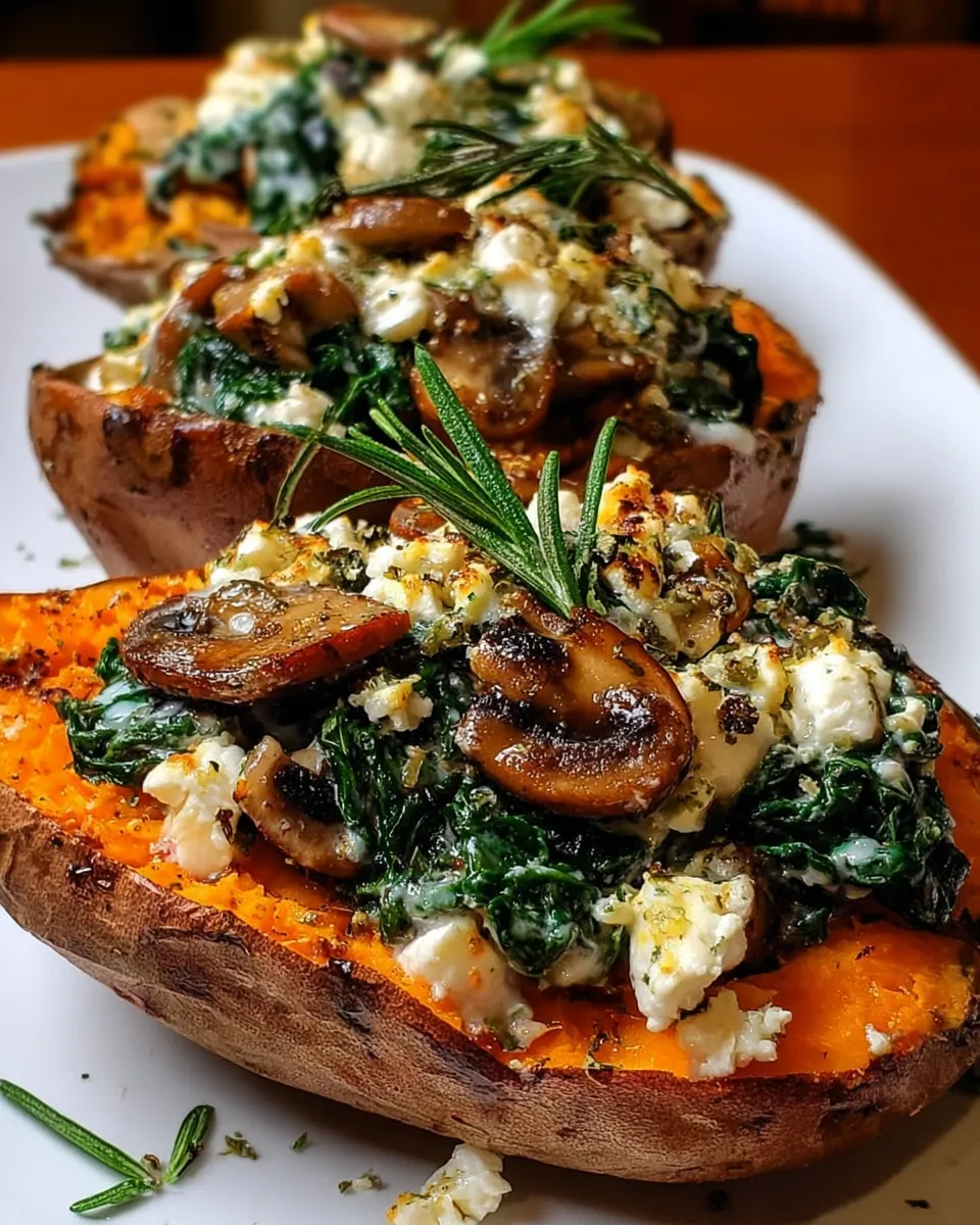 roasted-sweet-potatoes-tray