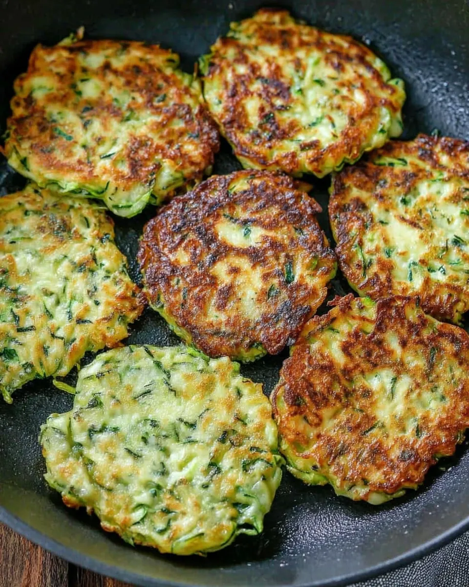 zucchini-fritters-ingredients
