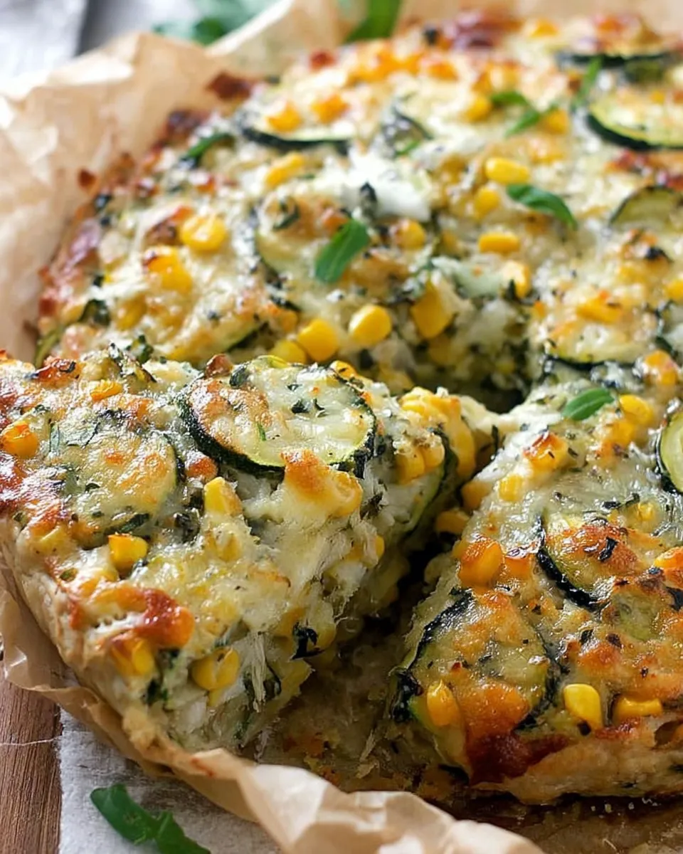 Fresh, simple, wholesome ingredients